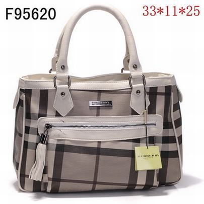 burberry handbags138